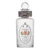 Penhaligons Elisabethan Rose