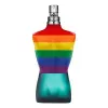 Jean Paul Gaultier Le Male Pride Collector