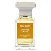Tom Ford Jasmine Musk