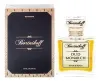 Bortnikoff Oud Monarch