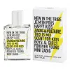ZADIG & VOLTAIRE This Is Me!