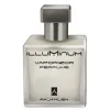 Illuminum Rajamusk