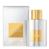 Tom Ford Metallique