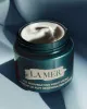 LA MER THE REJUVENATING NIGHT CREAM 30ML