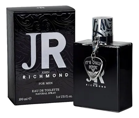 JOHN RICHMOND For Men