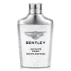 Bentley Infinite Rush White Edition
