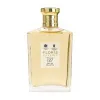 Floris Special 127