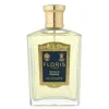 Floris Soulle Ambar
