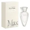 Max Mara Max Mara Le Parfum Zeste & Musc