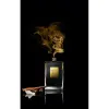 Kilian Eternal Oud