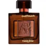 Franck Olivier Oud Touch