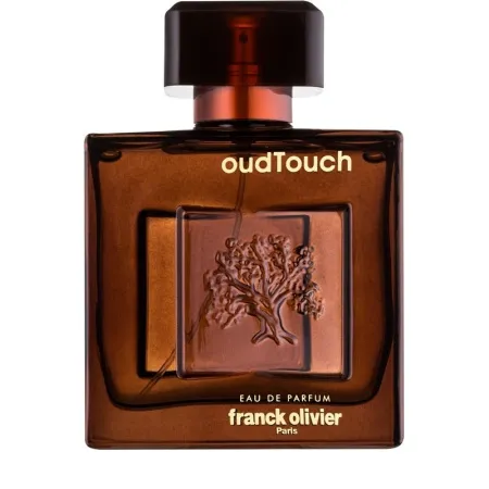 Franck Olivier Oud Touch