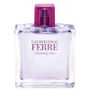 Gianfranco Ferre Blooming Rose