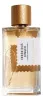 Goldfield & Banks Ingenious Ginger