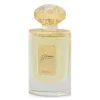 Al Haramain Perfumes Junoon