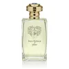 Maitre Parfumeur et Gantier Eau du Gantier