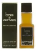 Jimmy Choo Bois De Vetiver