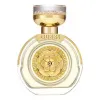 Guess Bella Vita