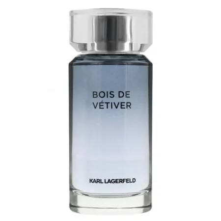Karl Lagerfeld Bois de Vetiver