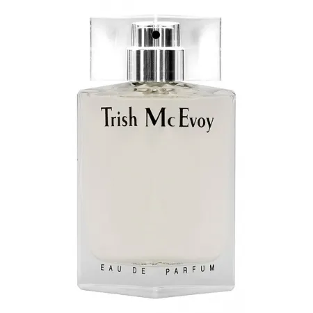 Trish McEvoy №10 Lavender Spice