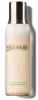 LA MER THE ESSENTIAL TONIC 200ML