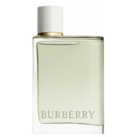 Burberry Her Eau de Toilette