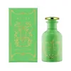 GUCCI A Kiss From Violet Perfume Oil
