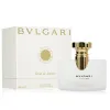 BVLGARI Bvlgari Voile de Jasmin