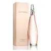 Donna Karan Liquid Cashmere