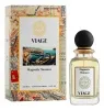 Viage Magnetic Monaco