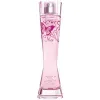 MEXX XX Very Nice