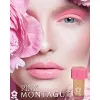 Montagut Pink