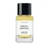 Matiere Premiere Santal Austral