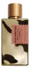 Goldfield & Banks Rose Magnitude