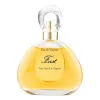 Van Cleef & Arpels First
