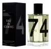 Iceberg Eau de Iceberg Pour Homme