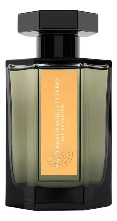 L`Artisan Parfumeur Histoire d'Orangers Extreme