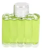 Davidoff Good Life For Men Винтаж