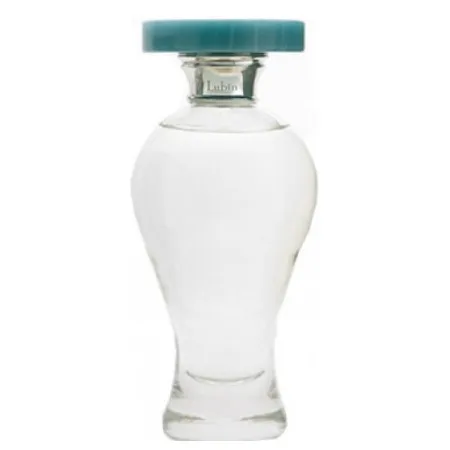 Lubin Black Jade