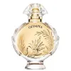 Paco Rabanne Olympea Solar