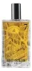 Binet-Papillon Nº 7 Rose Impolie