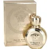 Versace Eros Pour Femme