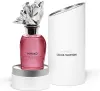 Louis Vuitton Myriad