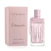 Women' Secret Intimate