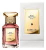 Guerlain Rose Centifolia Extrait 1