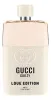 GUCCI Guilty Love Edition MMXXI pour Femme