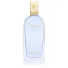 Furla Romantica