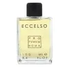 Profumum Roma Eccelso