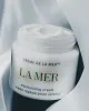LA MER CREME DE LA MER 60ML