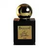 Brecourt Oud Gallica